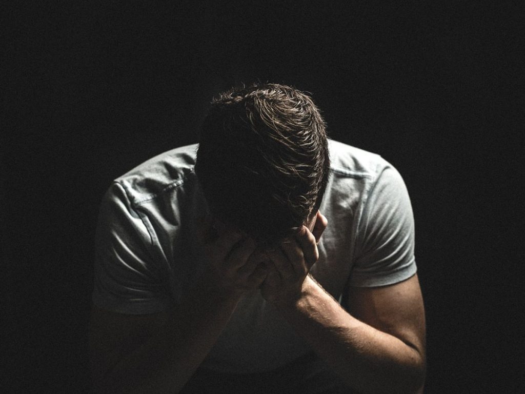 Prévention du suicide