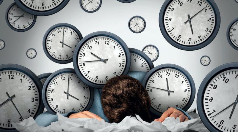 Heures non payées