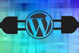 Installation et configuration de WordPress
