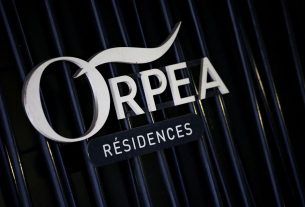 ORPEA scandales