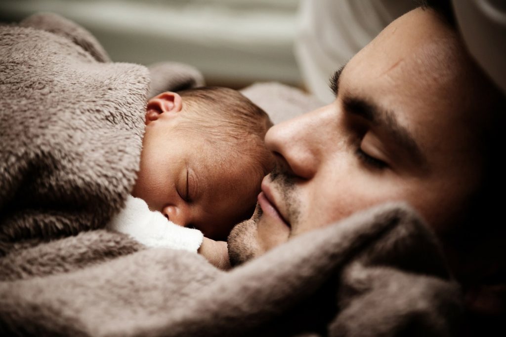 vérités familiales cachées