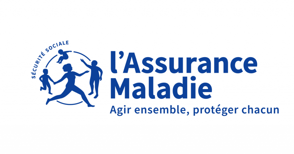 Aide Médicale d'État (AME)