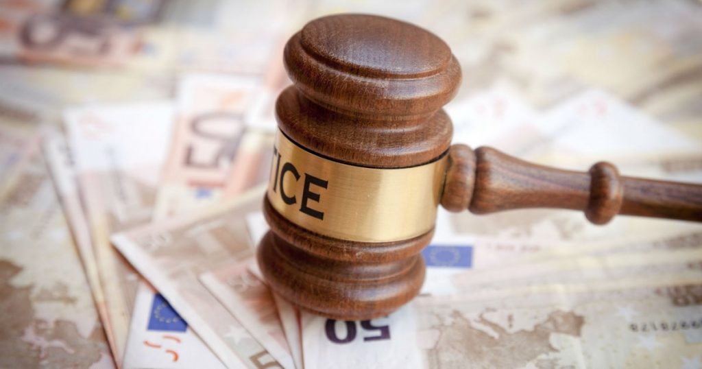 Conseils pour obtenir une pension alimentaire adulte