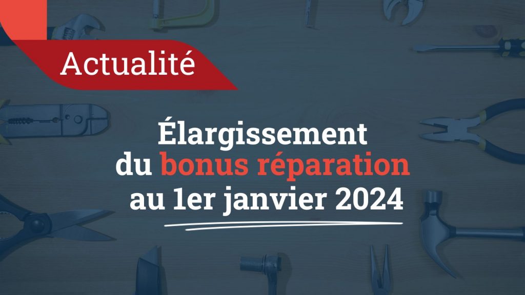 QualiRépar