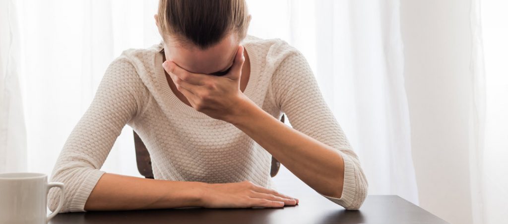 Techniques naturelles anti-stress