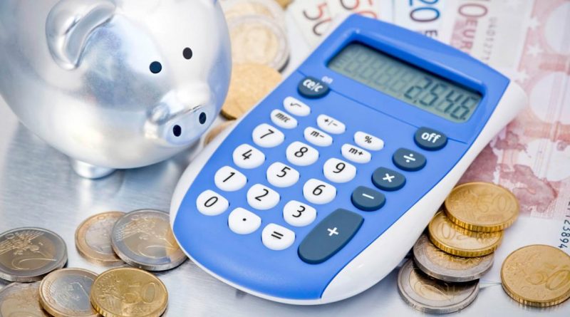 Économiser avec SMIC