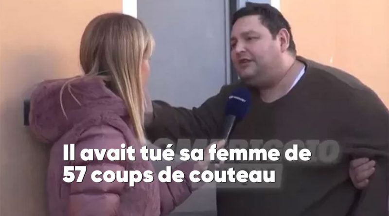 obésité et prison