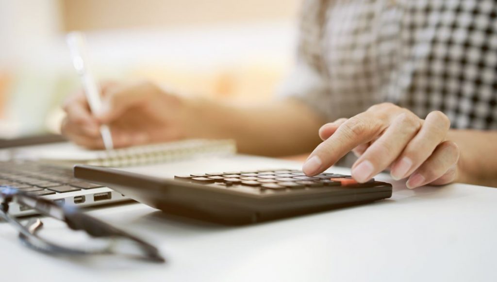 Éviter taxes sur dons