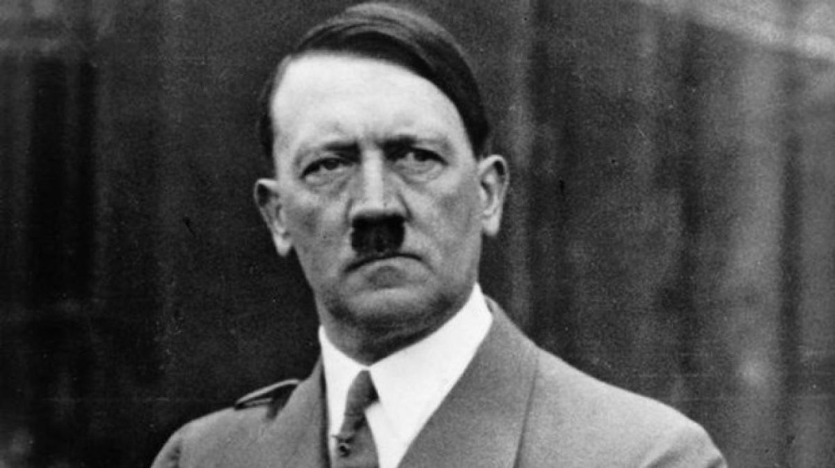 Juifs