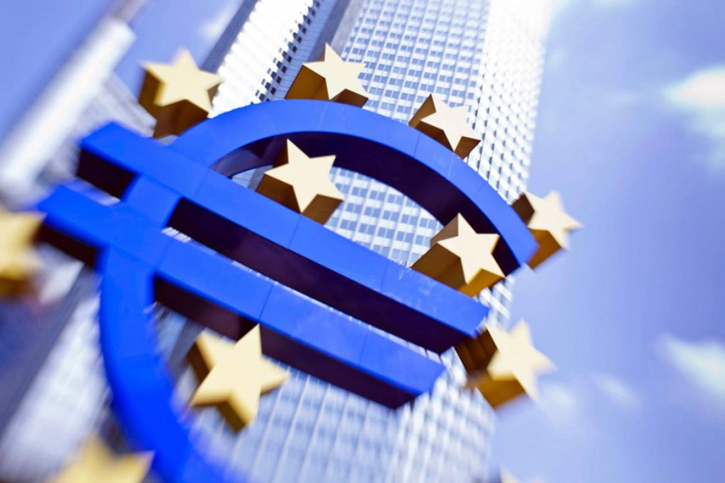 Fiscalité avantageuse Europe