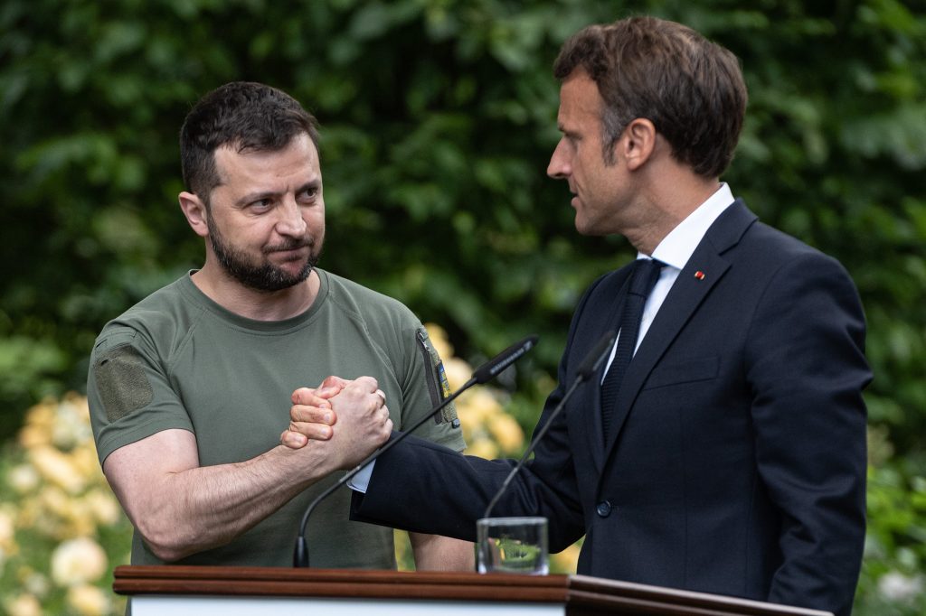 popularité internationale