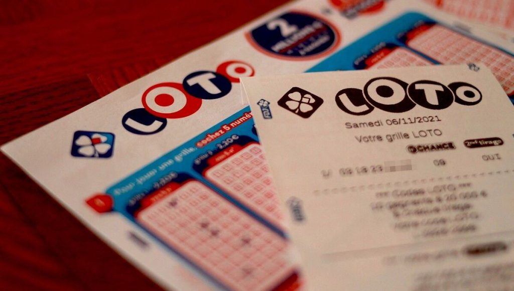 Statistiques Jeux d'argent