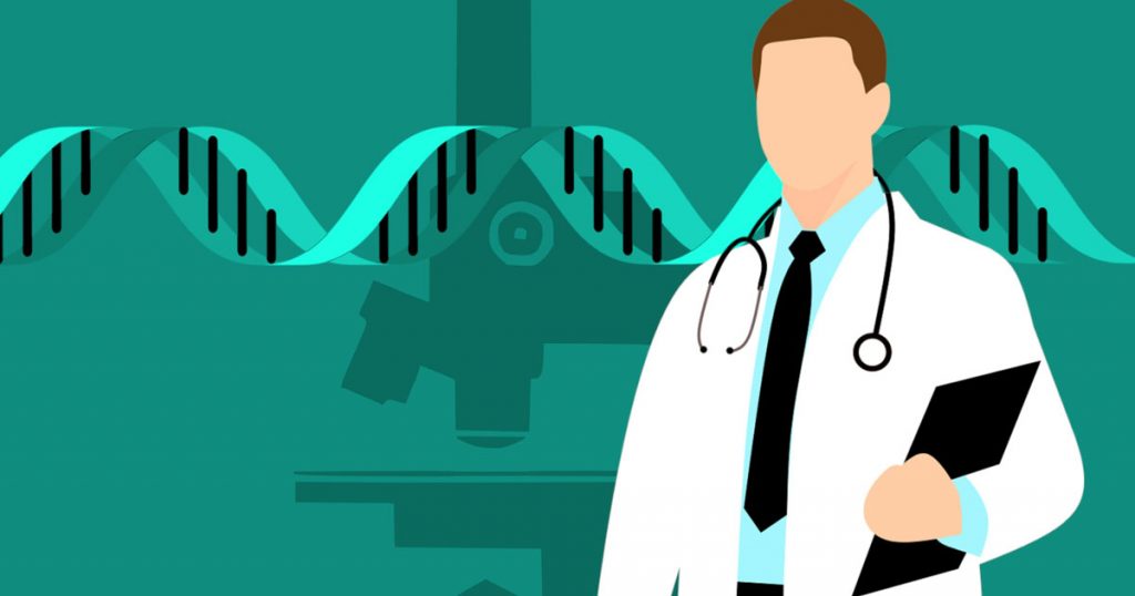 Comparaison santé mondiale