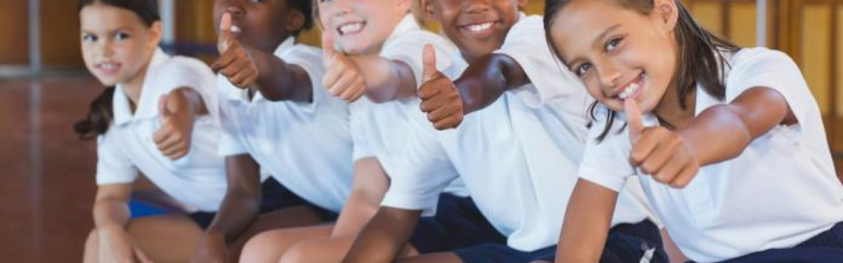 L'uniforme à l'école : Avantages et inconvénients détaillés ...