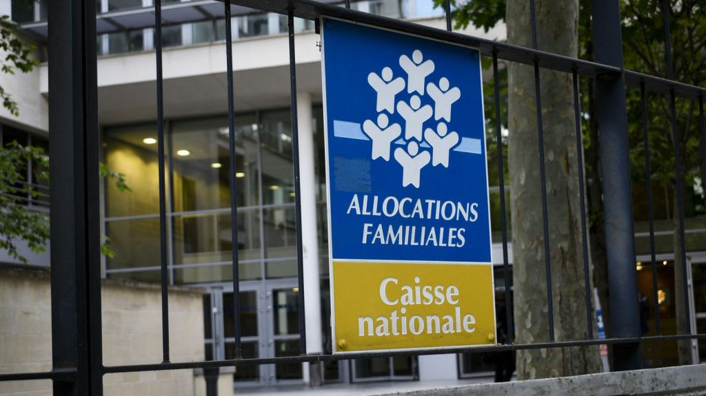 Peut-on Gagner Plus avec les Aides Sociales qu'en Travaillant ?