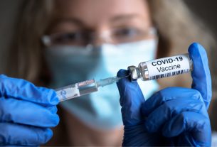 Critique des vaccins