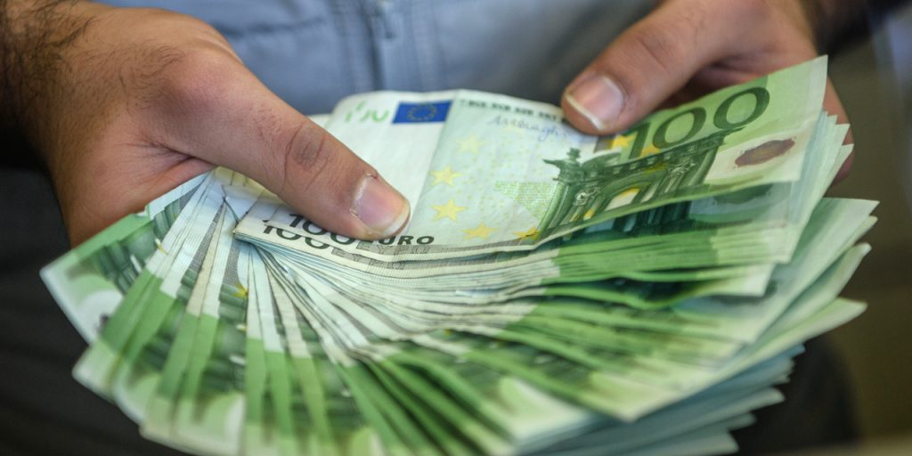 gestion de fortune