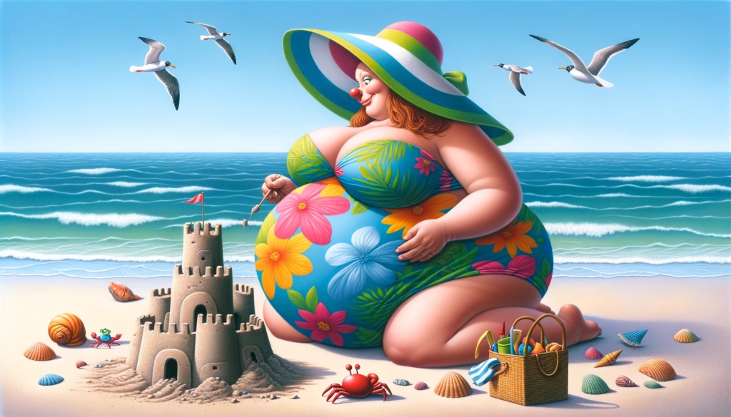 Naissances les Plus Extraordinaires du Monde