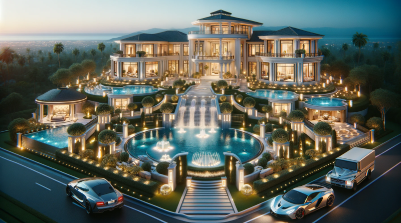 Stratégie Gagnante au Loto