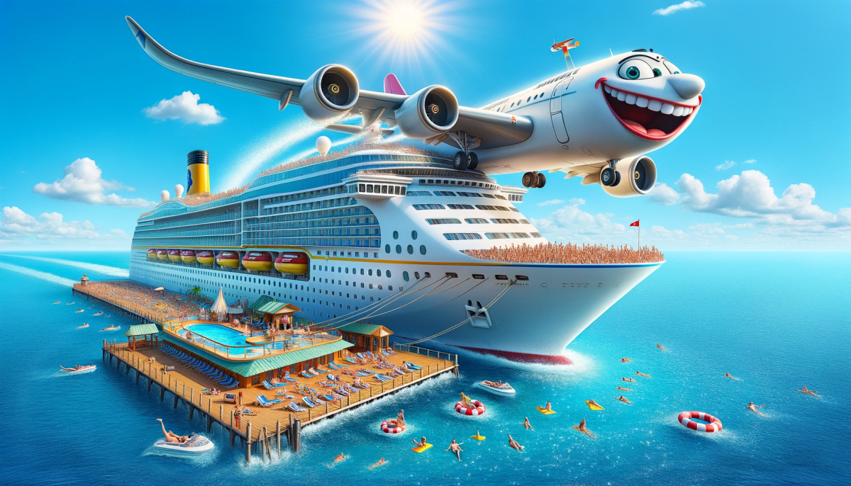 Dérive Flui, Modèle Bateau Pirate Insubmersible, Jouets dans Une Boîte