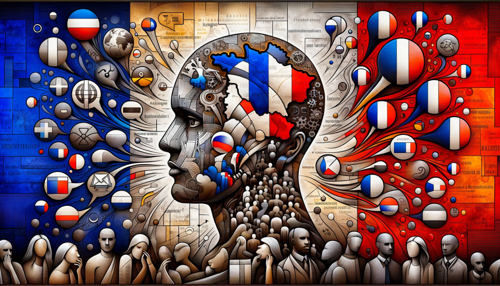 Expression Controversée