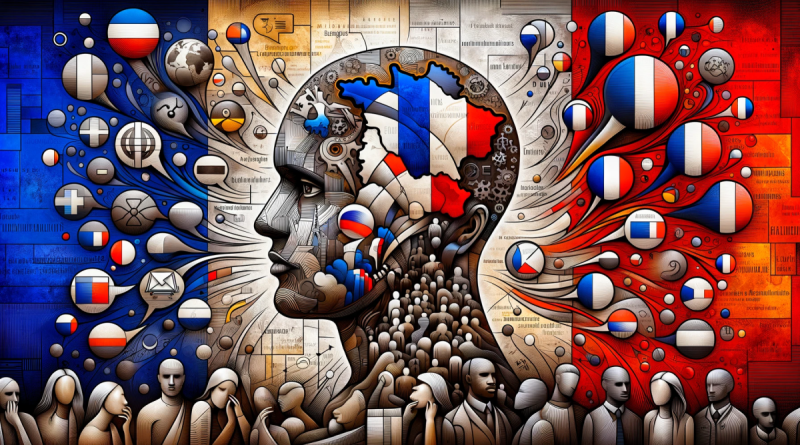 Expression Controversée