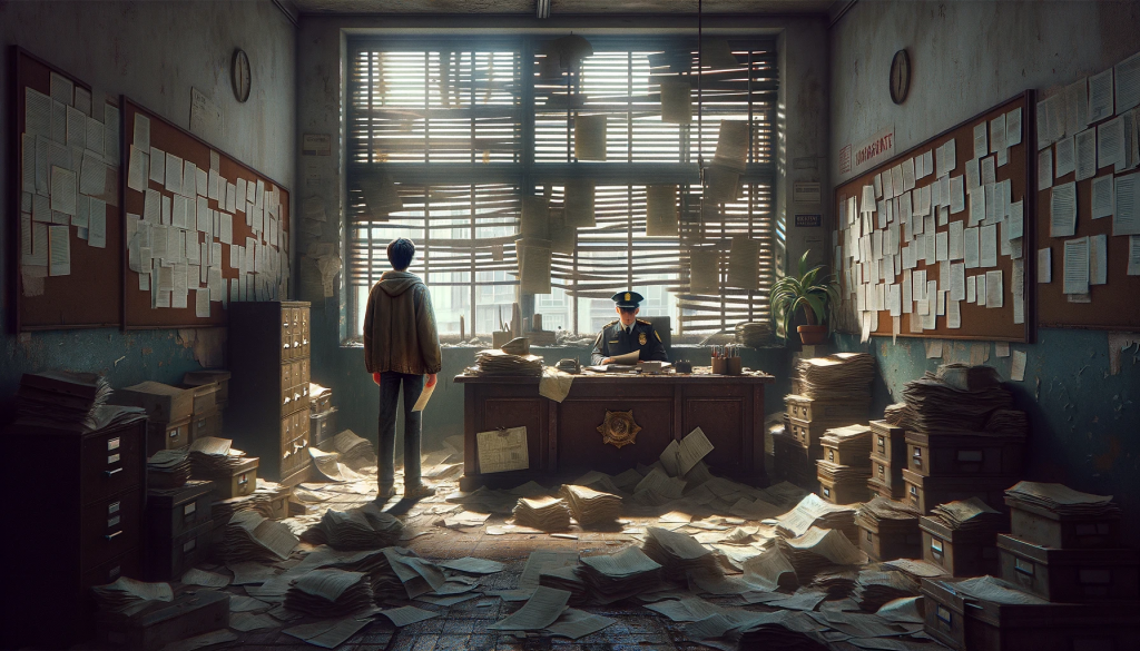perception publique