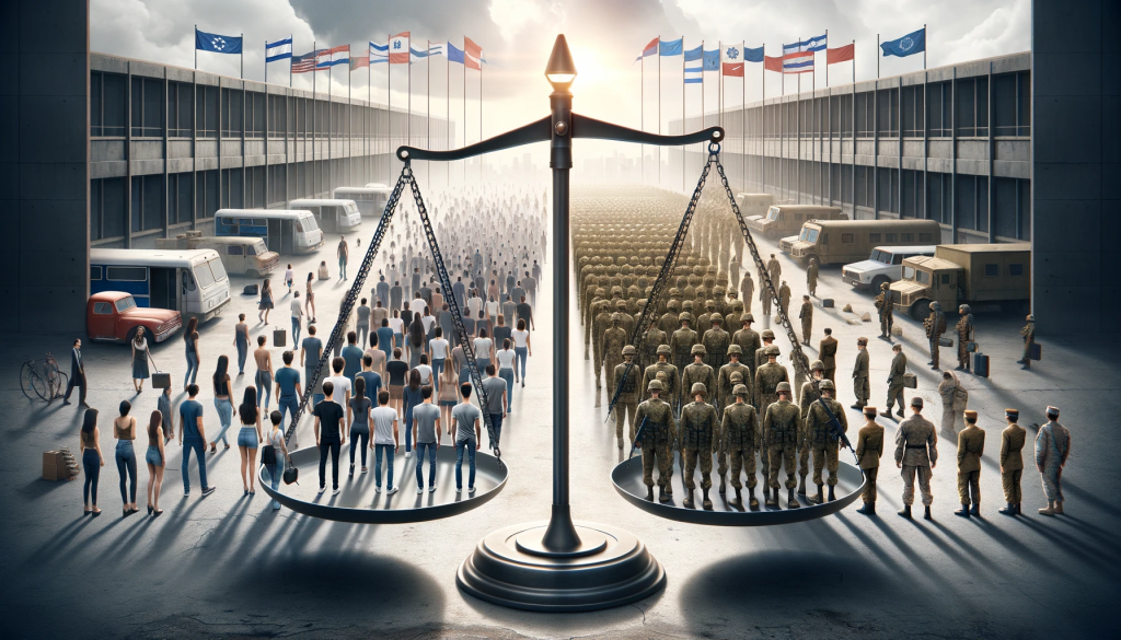 Réinstauration