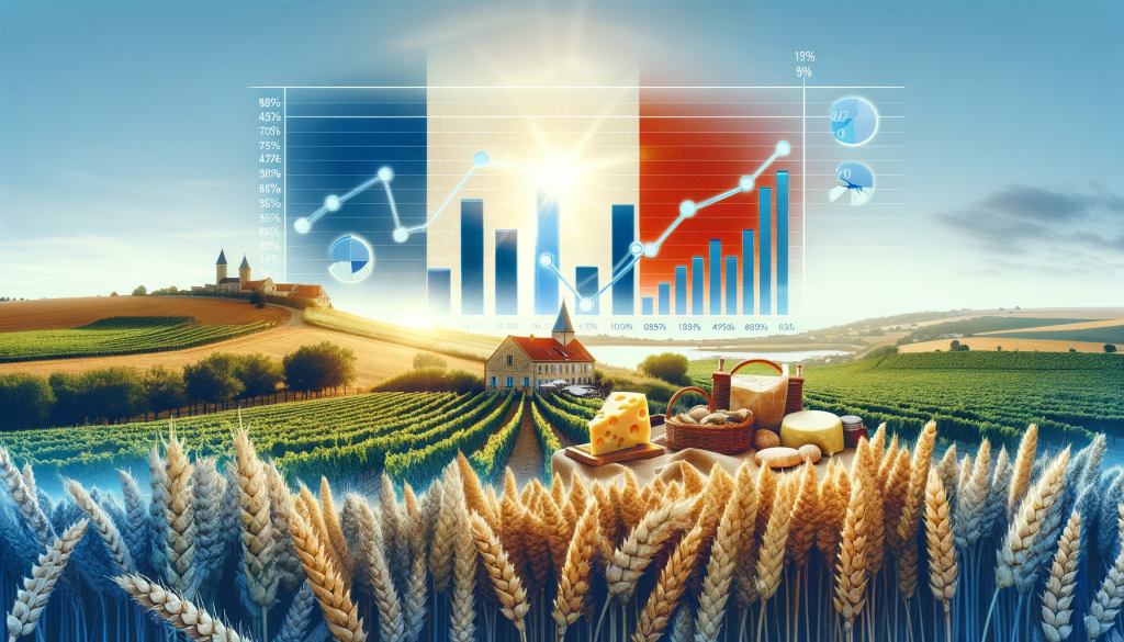 Opinion publique agriculture