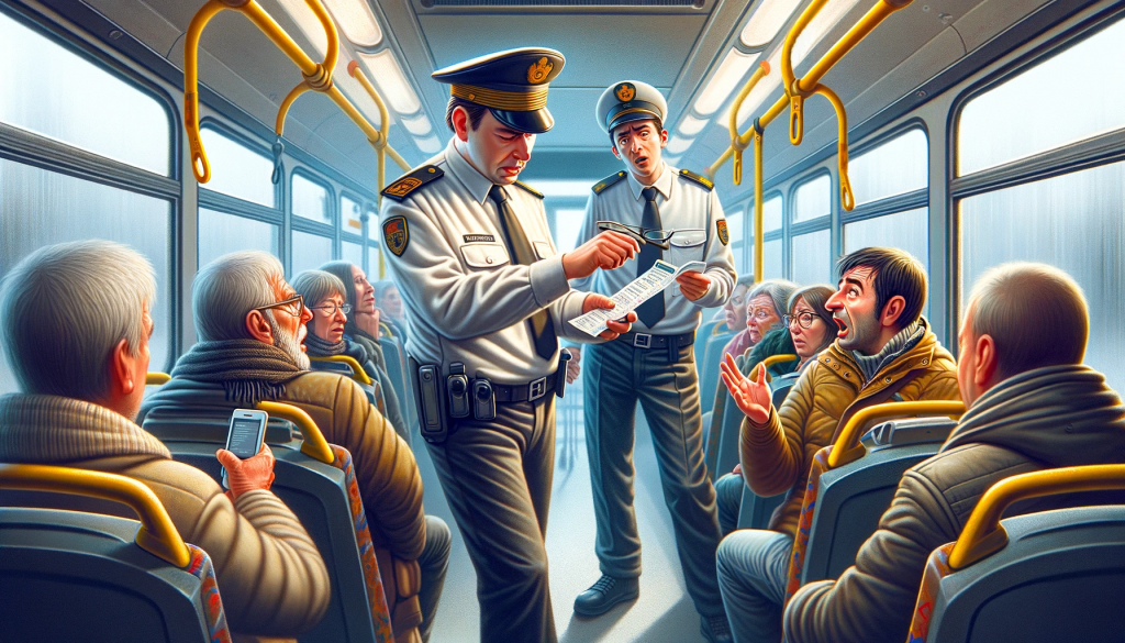 expérience utilisateur métro Paris