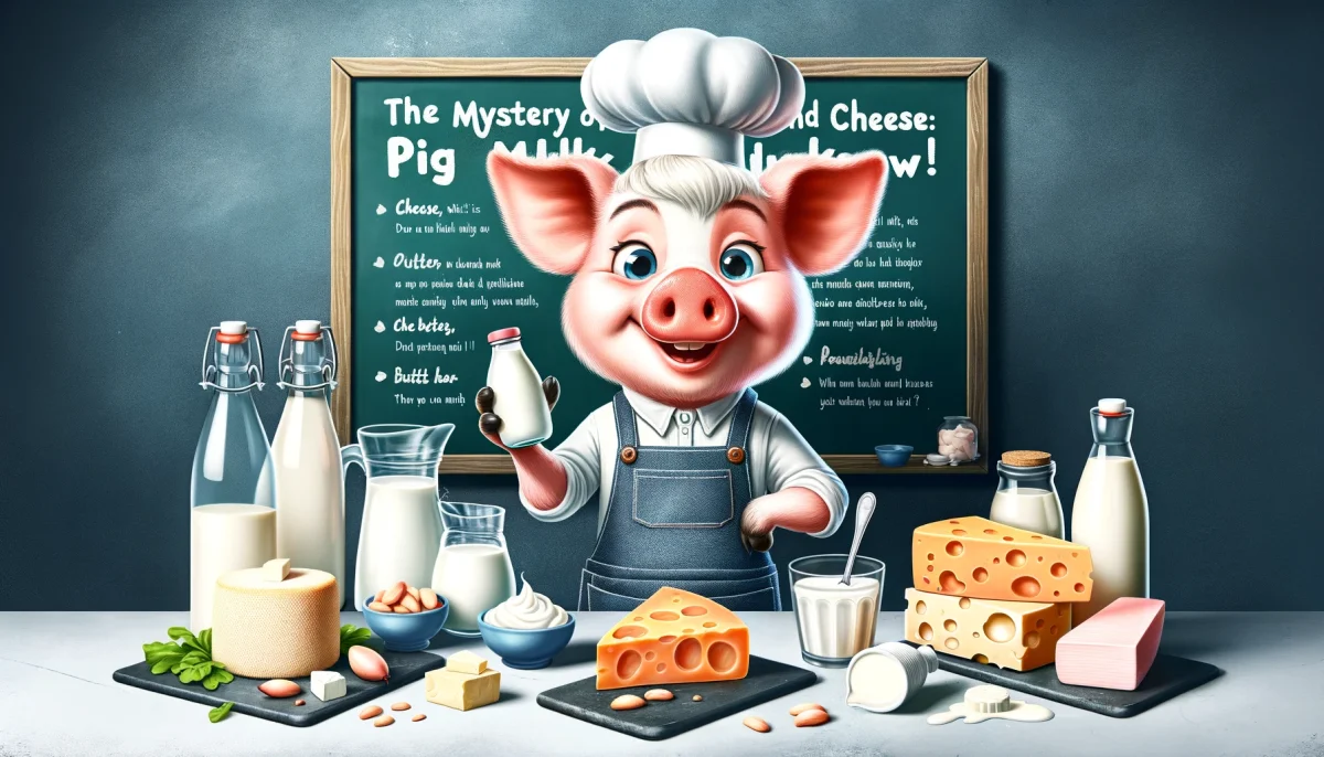 Héritage gastronomique