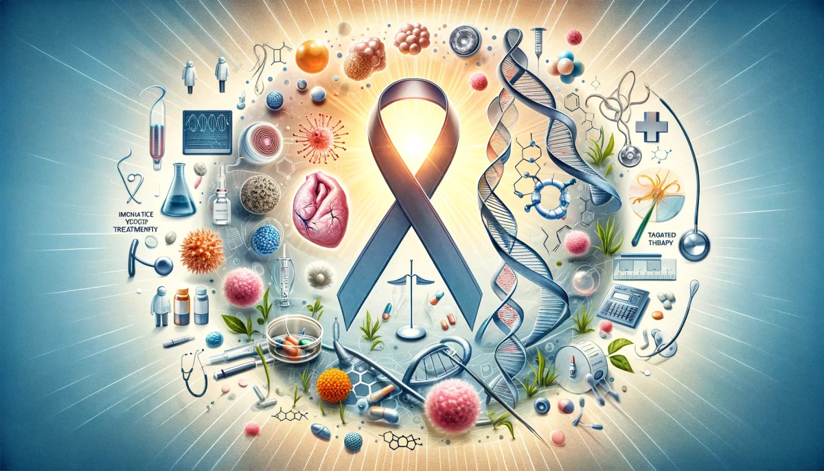 cancer, traitements alternatifs