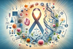 cancer, traitements alternatifs