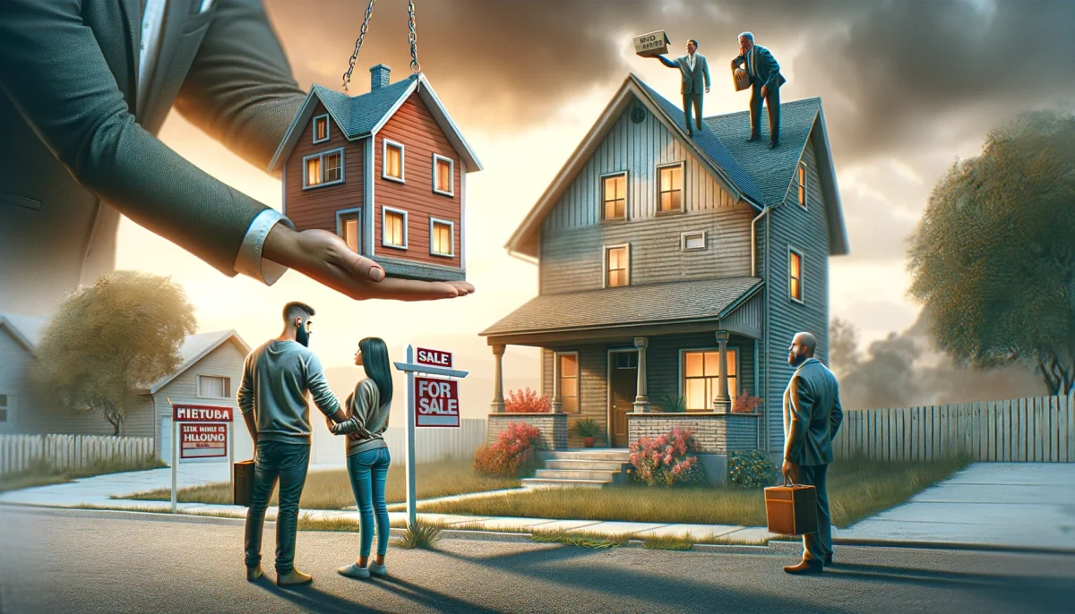 aide financière familiale
