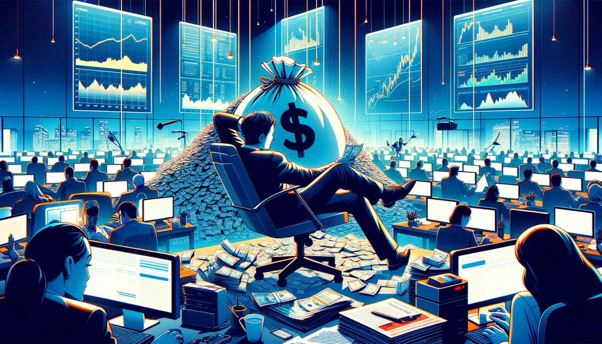 Médias propriétaires milliardaires subventions