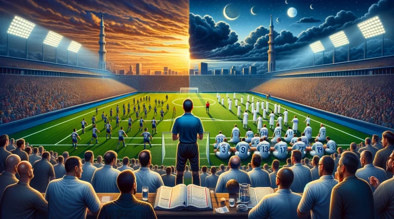 Fédération française de football