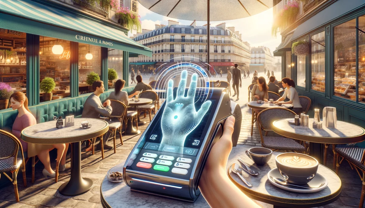 sécurité transactions