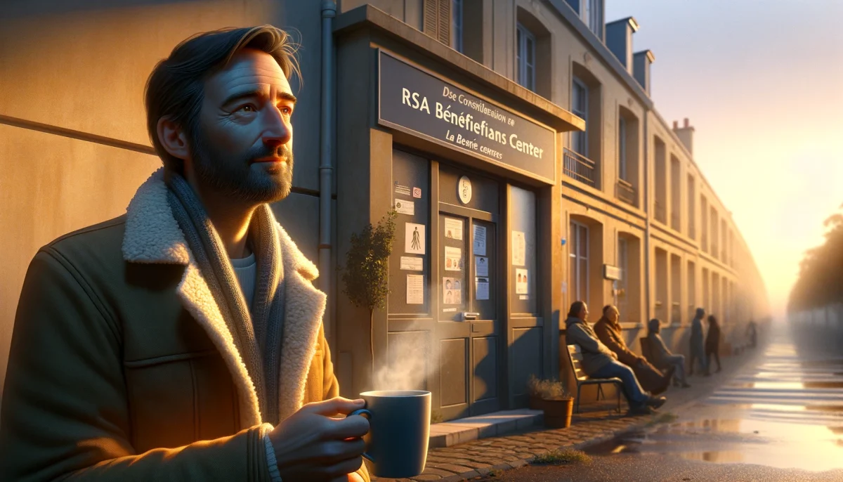 RSA