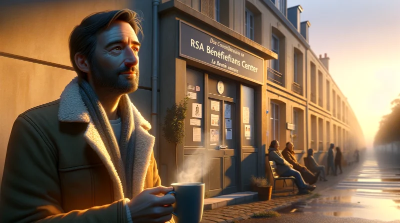 RSA