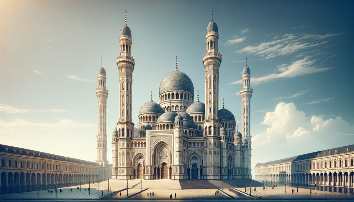 Ramadan