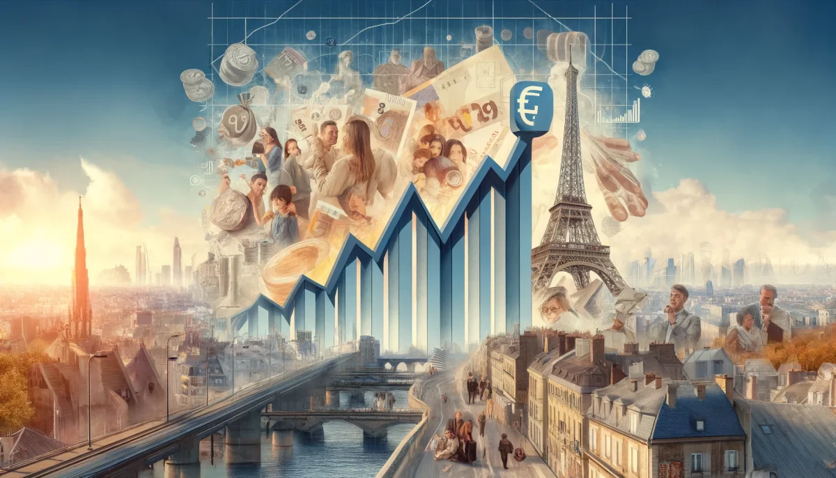 BforBank