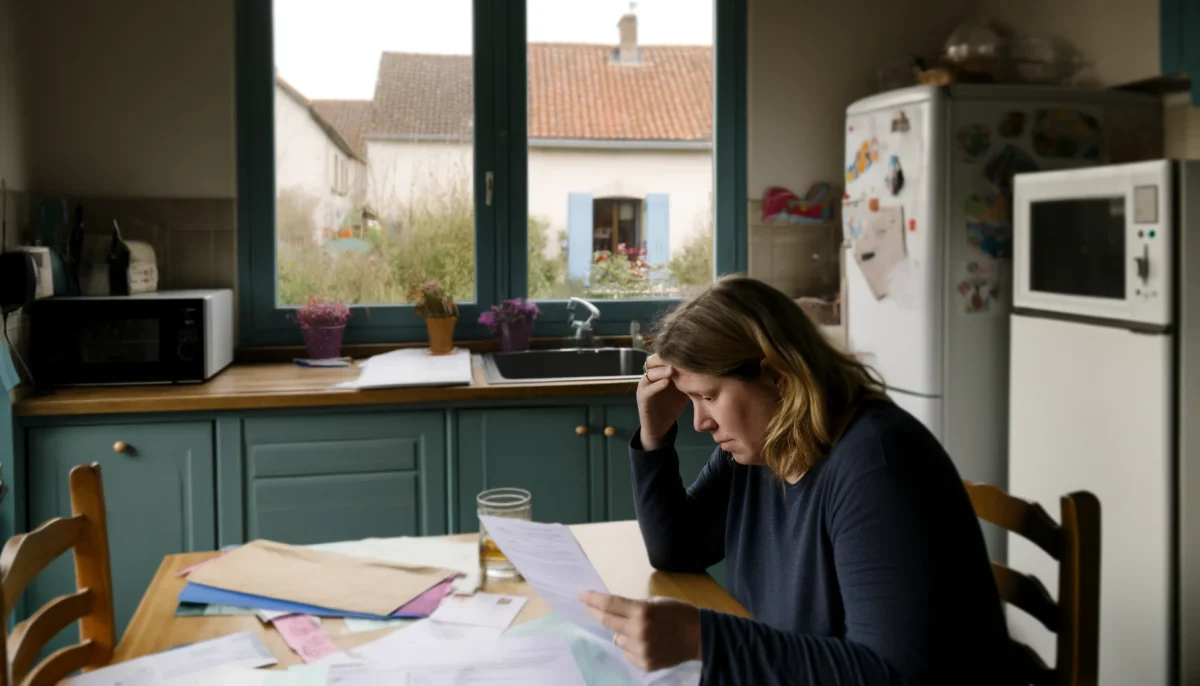 Le calvaire d'une famille face à l'arrêt du service d'ambulance pour enfants autistes
