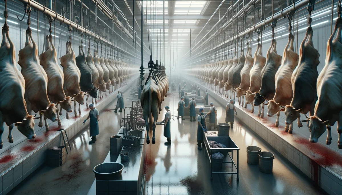 culture culinaire