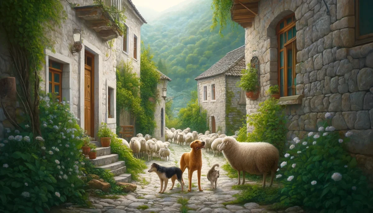Aveyron