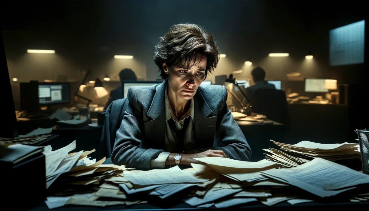 Stratégies et Conseils Efficaces