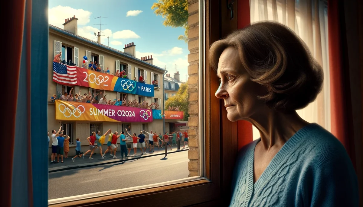 scepticisme Français