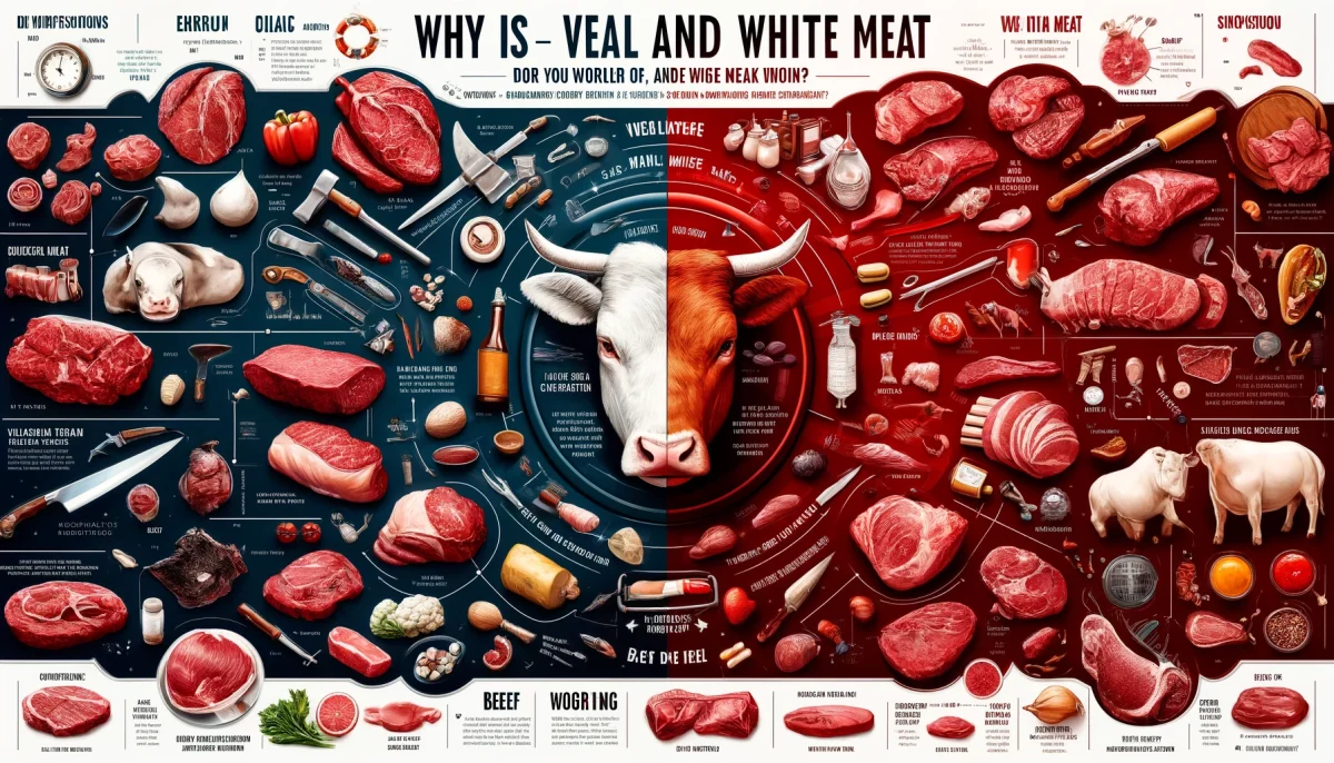 alimentation