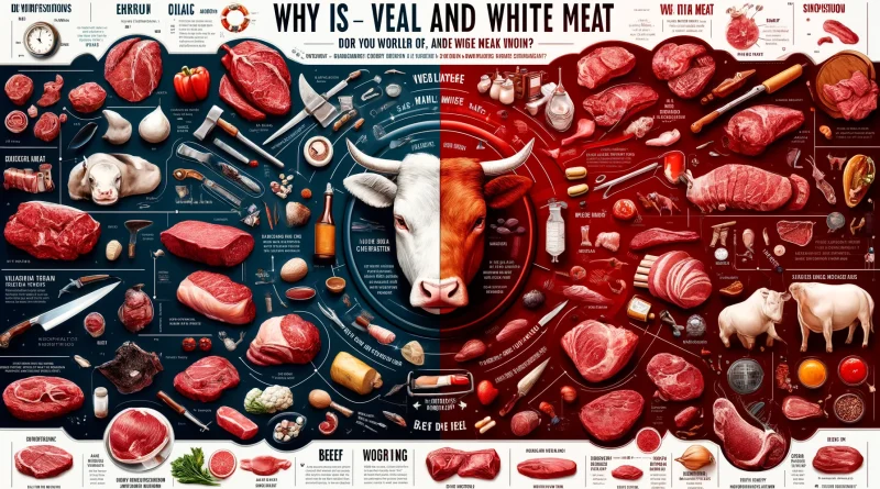 alimentation
