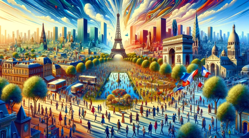 impact bénévolat société