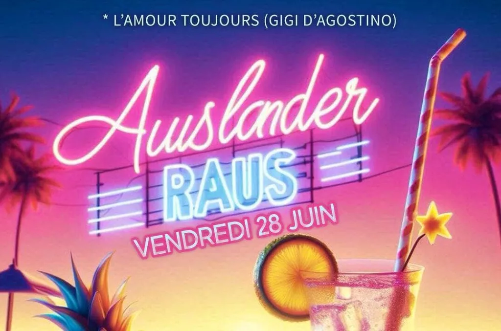 Rouen